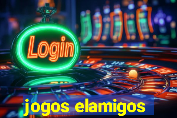 jogos elamigos